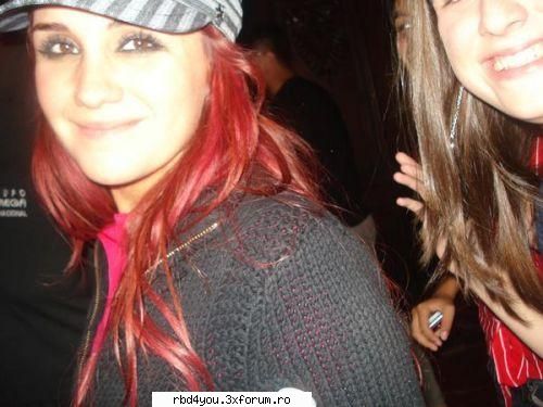 ............:::::::::::::POZE::::::::::::................. - hilary_vondy - Dulce