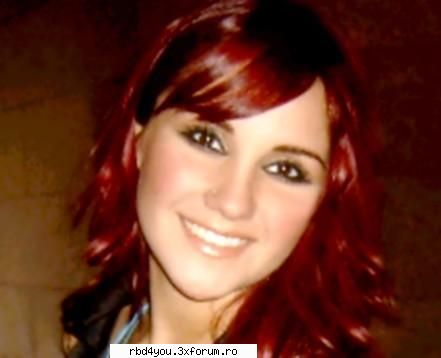 ............:::::::::::::POZE::::::::::::................. - hilary_vondy - Dulce