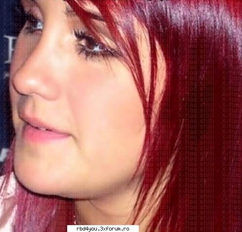 ............:::::::::::::POZE::::::::::::................. - hilary_vondy - Dulce