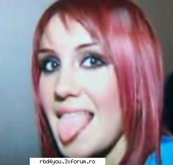 ............:::::::::::::POZE::::::::::::................. - hilary_vondy - Dulce