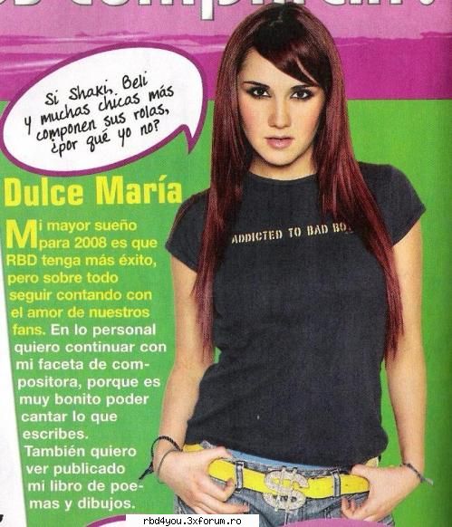 ............:::::::::::::POZE::::::::::::................. - hilary_vondy - Dulce