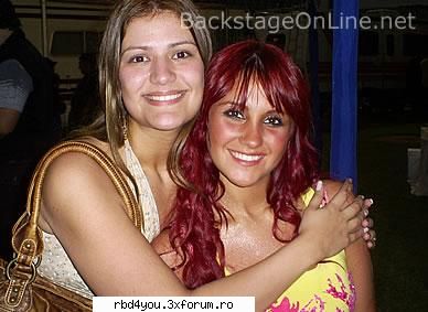 ............:::::::::::::POZE::::::::::::................. - hilary_vondy - Dulce
