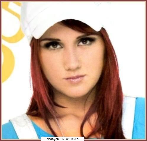 ............:::::::::::::POZE::::::::::::................. - hilary_vondy - Dulce