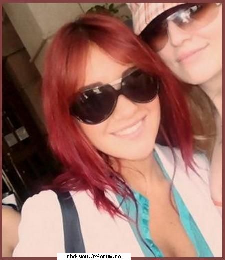 ............:::::::::::::POZE::::::::::::................. - hilary_vondy - Dulce