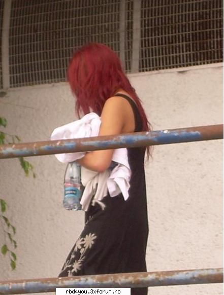 ............:::::::::::::POZE::::::::::::................. - hilary_vondy - Dulce