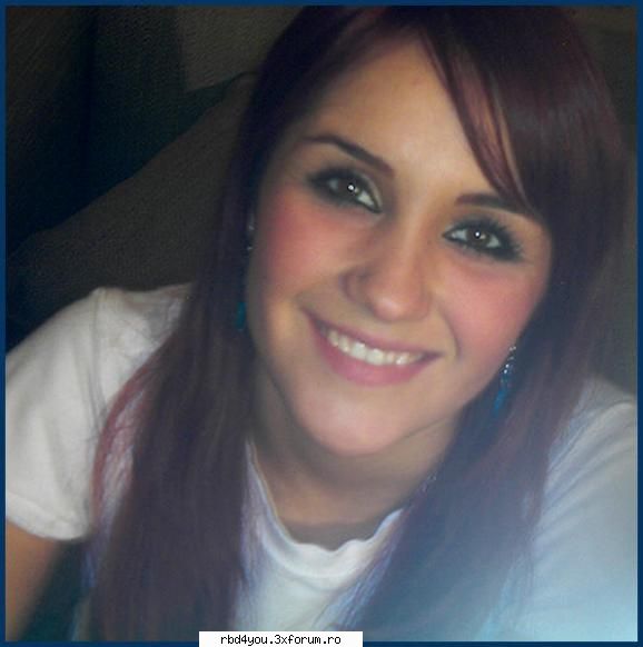 ............:::::::::::::POZE::::::::::::................. - hilary_vondy - Dulce