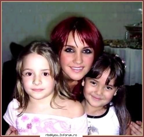 ............:::::::::::::POZE::::::::::::................. - hilary_vondy - Dulce