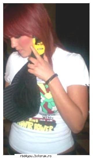 ............:::::::::::::POZE::::::::::::................. - hilary_vondy - Dulce