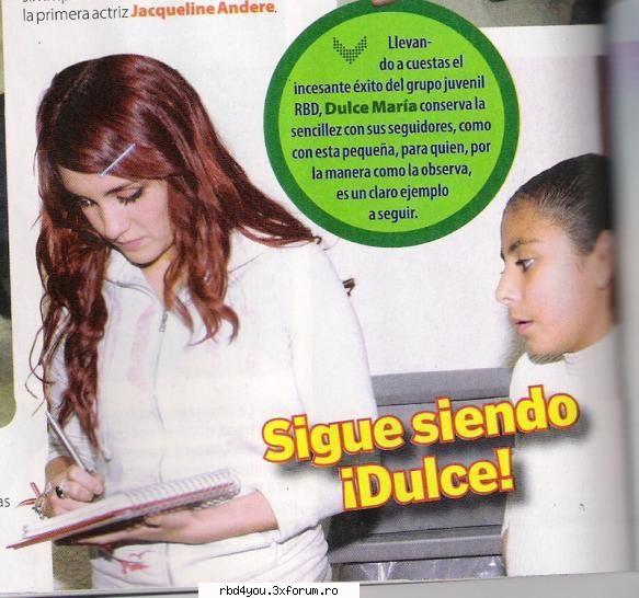 ............:::::::::::::POZE::::::::::::................. - hilary_vondy - Dulce