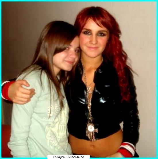 ............:::::::::::::POZE::::::::::::................. - hilary_vondy - Dulce