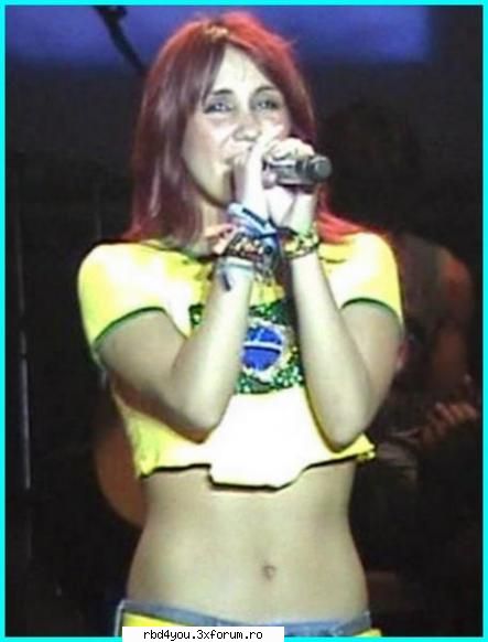 ............:::::::::::::POZE::::::::::::................. - hilary_vondy - Dulce