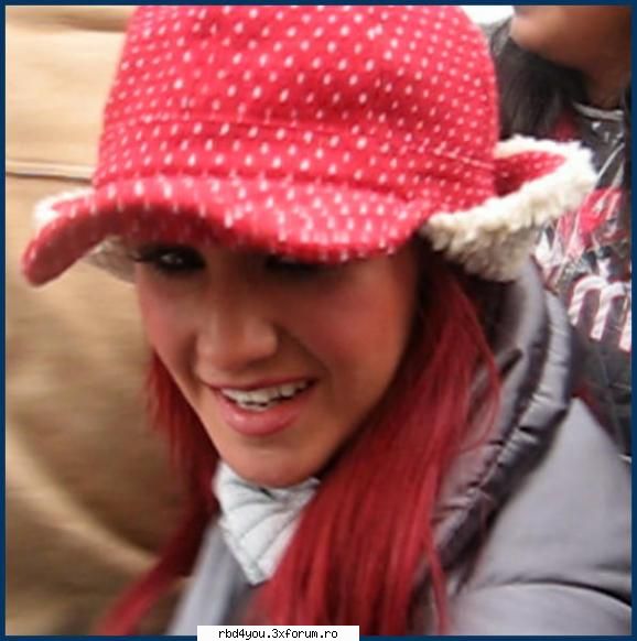 ............:::::::::::::POZE::::::::::::................. - hilary_vondy - Dulce