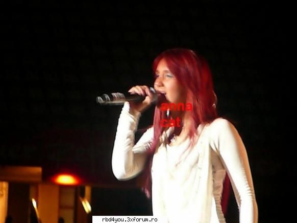 ............:::::::::::::POZE::::::::::::................. - hilary_vondy - Dulce