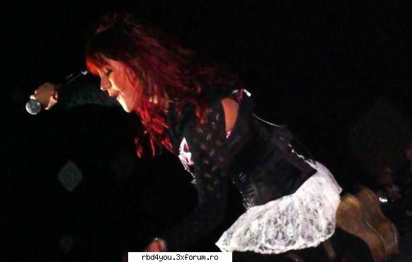 ............:::::::::::::POZE::::::::::::................. - hilary_vondy - Dulce