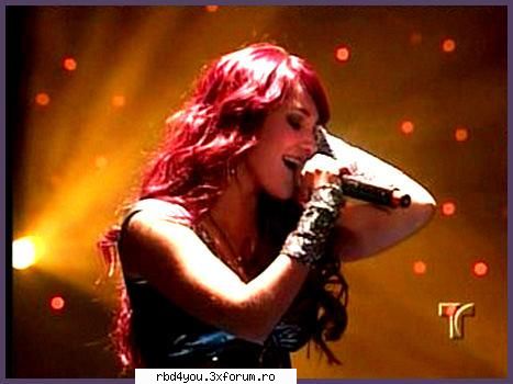 ............:::::::::::::POZE::::::::::::................. - hilary_vondy - Dulce