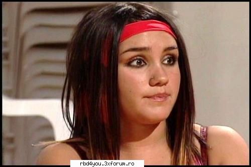 ............:::::::::::::POZE::::::::::::................. - hilary_vondy - Dulce