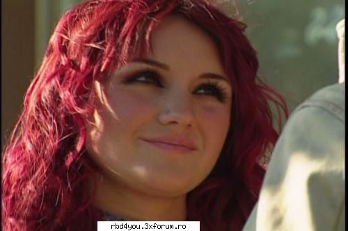............:::::::::::::POZE::::::::::::................. - hilary_vondy - Dulce
