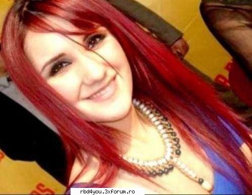 ............:::::::::::::POZE::::::::::::................. - hilary_vondy - Dulce