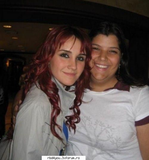 ............:::::::::::::POZE::::::::::::................. - hilary_vondy - Dulce