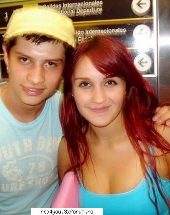 ............:::::::::::::POZE::::::::::::................. - hilary_vondy - Dulce