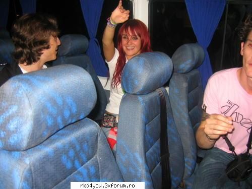 ............:::::::::::::POZE::::::::::::................. - hilary_vondy - Dulce
