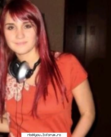 ............:::::::::::::POZE::::::::::::................. - hilary_vondy - Dulce