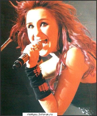 ............:::::::::::::POZE::::::::::::................. - hilary_vondy - Dulce
