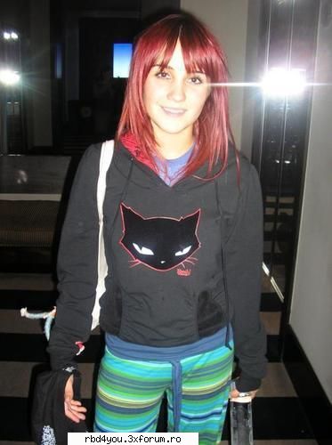 ............:::::::::::::POZE::::::::::::................. - hilary_vondy - Dulce