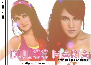 ............:::::::::::::POZE::::::::::::................. - hilary_vondy - Dulce