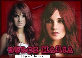 ............:::::::::::::POZE::::::::::::................. - hilary_vondy - Dulce