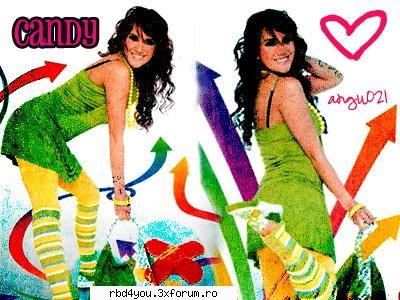 ............:::::::::::::POZE::::::::::::................. - hilary_vondy - Dulce