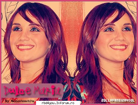 ............:::::::::::::POZE::::::::::::................. - hilary_vondy - Dulce