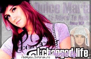 ............:::::::::::::POZE::::::::::::................. - hilary_vondy - Dulce