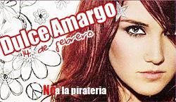 ............:::::::::::::POZE::::::::::::................. - hilary_vondy - Dulce