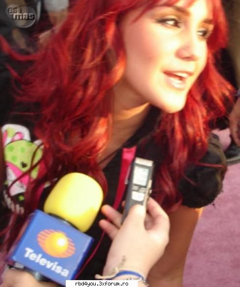............:::::::::::::POZE::::::::::::................. - hilary_vondy - Dulce