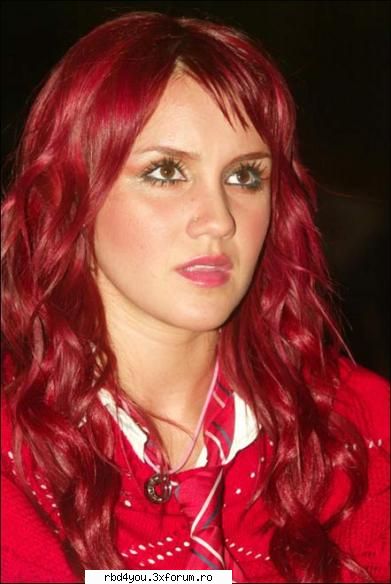 ............:::::::::::::POZE::::::::::::................. - hilary_vondy - Dulce