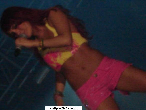 ............:::::::::::::POZE::::::::::::................. - hilary_vondy - Dulce