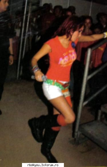 ............:::::::::::::POZE::::::::::::................. - hilary_vondy - Dulce