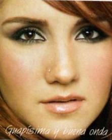 ............:::::::::::::POZE::::::::::::................. - hilary_vondy - Dulce