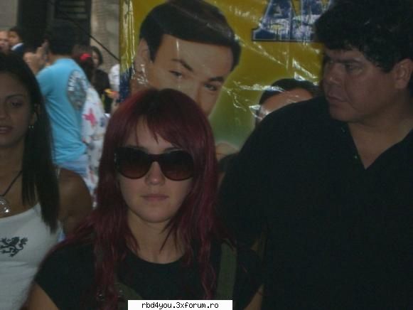 ............:::::::::::::POZE::::::::::::................. - hilary_vondy - Dulce