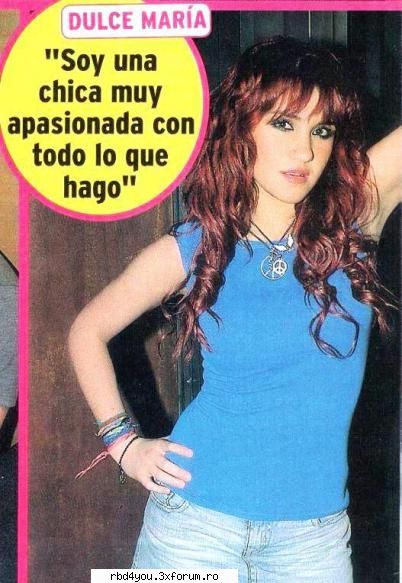............:::::::::::::POZE::::::::::::................. - hilary_vondy - Dulce