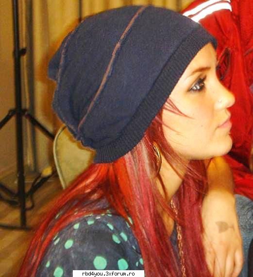 ............:::::::::::::POZE::::::::::::................. - hilary_vondy - Dulce