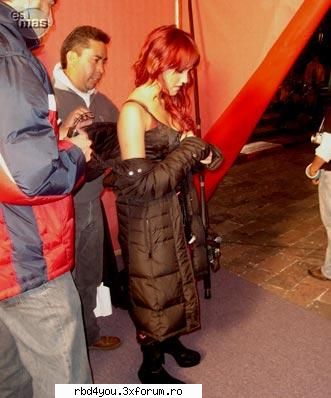 ............:::::::::::::POZE::::::::::::................. - hilary_vondy - Dulce