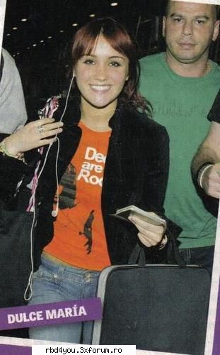............:::::::::::::POZE::::::::::::................. - hilary_vondy - Dulce
