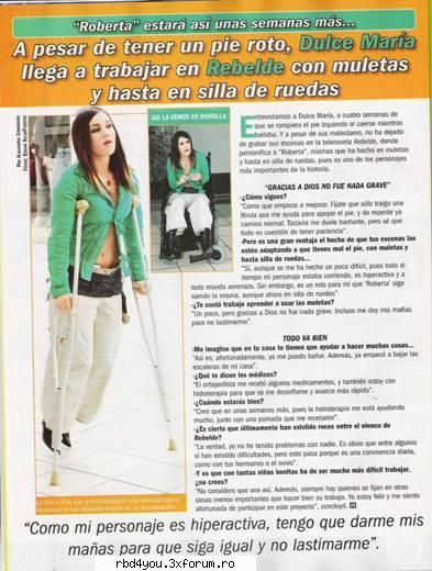 ............:::::::::::::POZE::::::::::::................. - hilary_vondy - Dulce