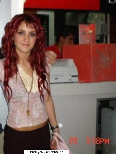 ............:::::::::::::POZE::::::::::::................. - hilary_vondy - Dulce