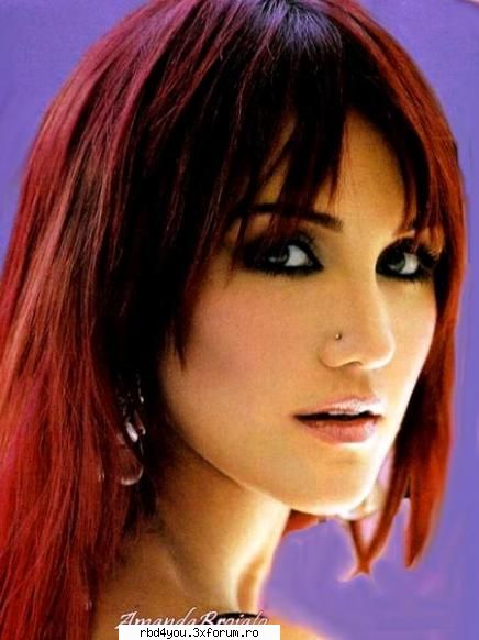 ............:::::::::::::POZE::::::::::::................. - hilary_vondy - Dulce