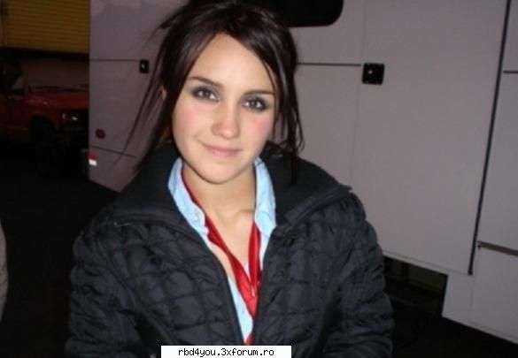 ............:::::::::::::POZE::::::::::::................. - hilary_vondy - Dulce