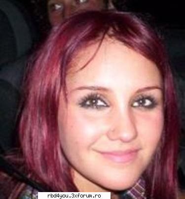 ............:::::::::::::POZE::::::::::::................. - hilary_vondy - Dulce