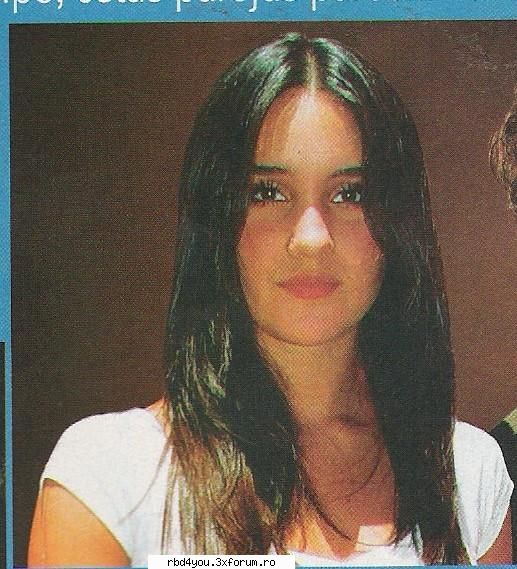 ............:::::::::::::POZE::::::::::::................. - hilary_vondy - Dulce